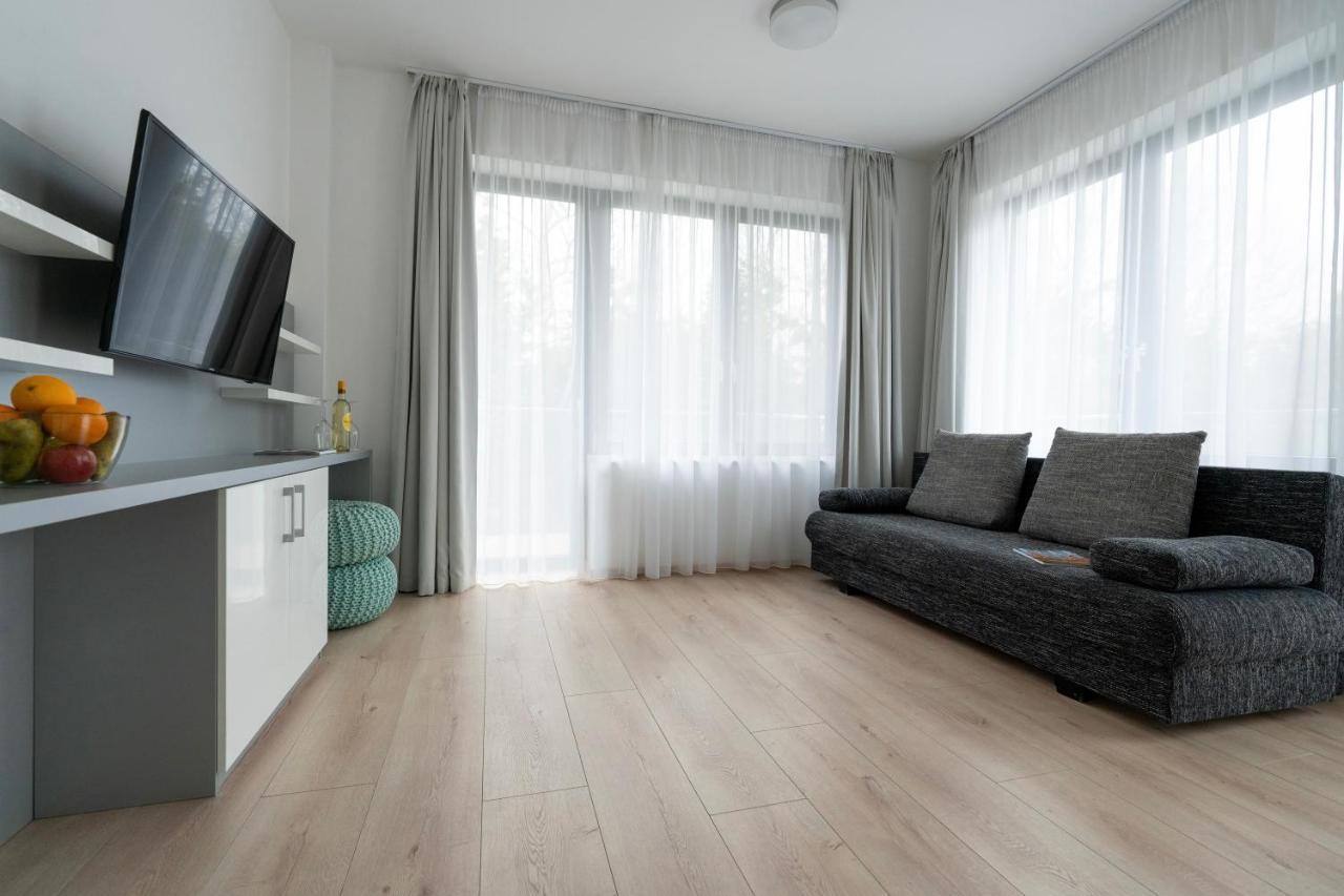 Zamardi Tok Hotel Buitenkant foto